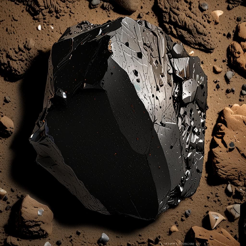 AI visualization of Hughes 049