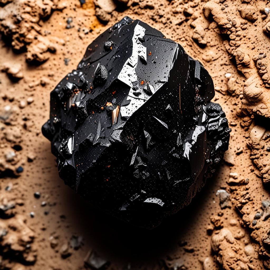 AI visualization of Hughes 051