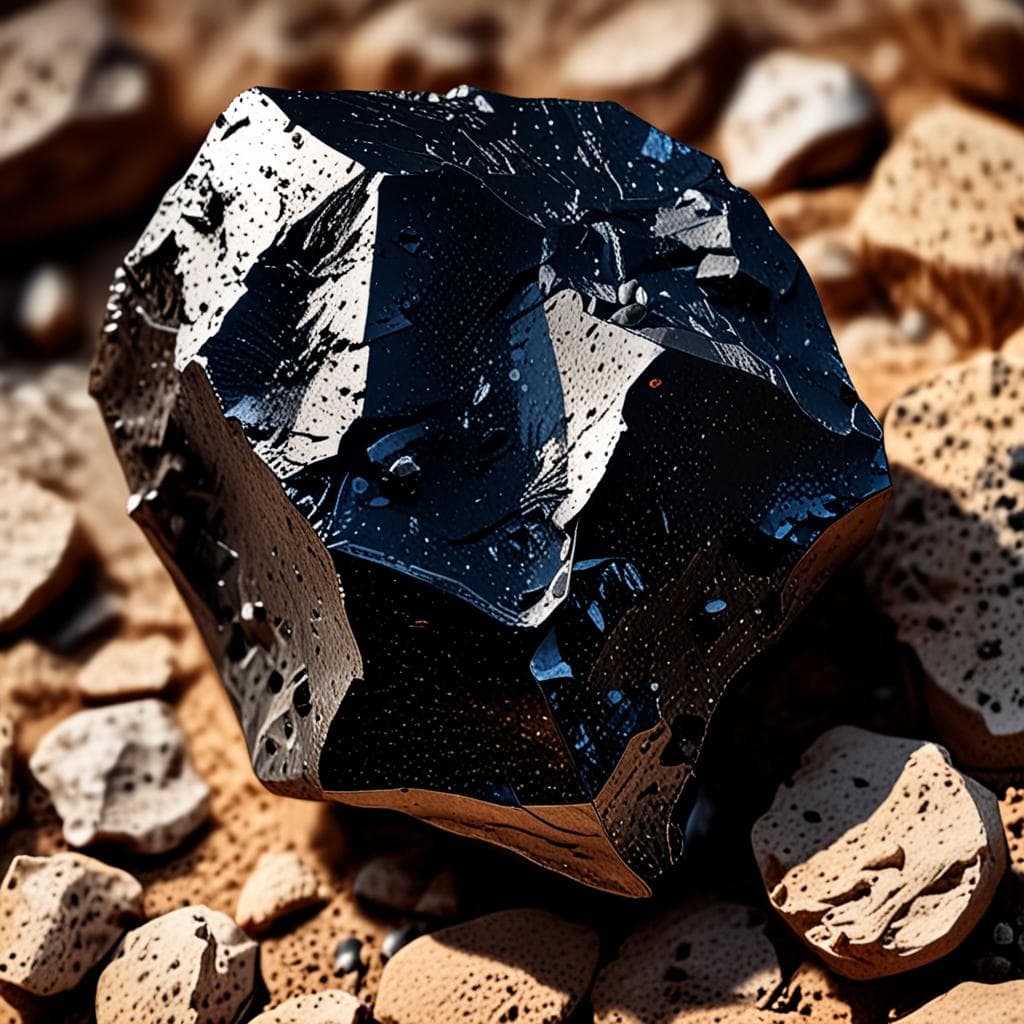 AI visualization of Hughes 053