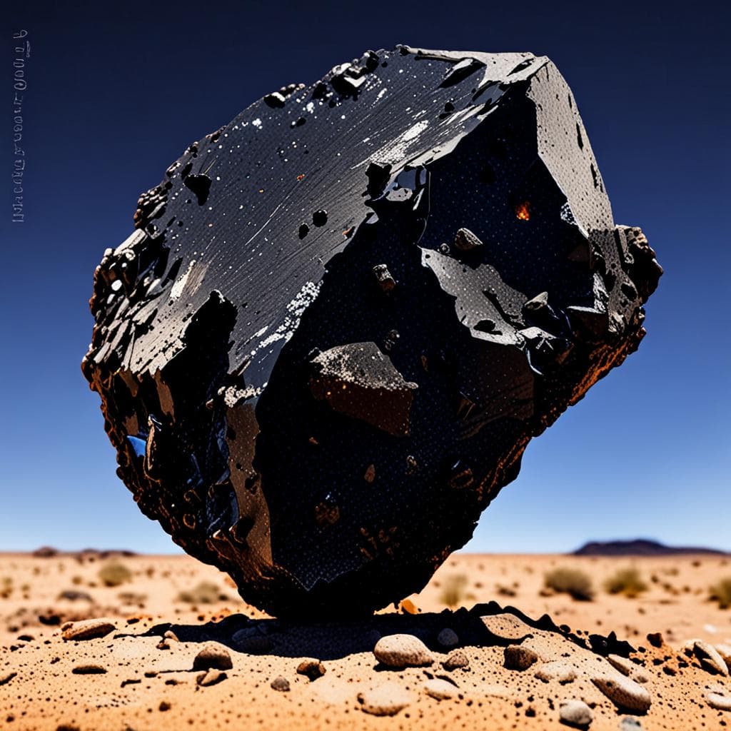 AI visualization of Hughes 058