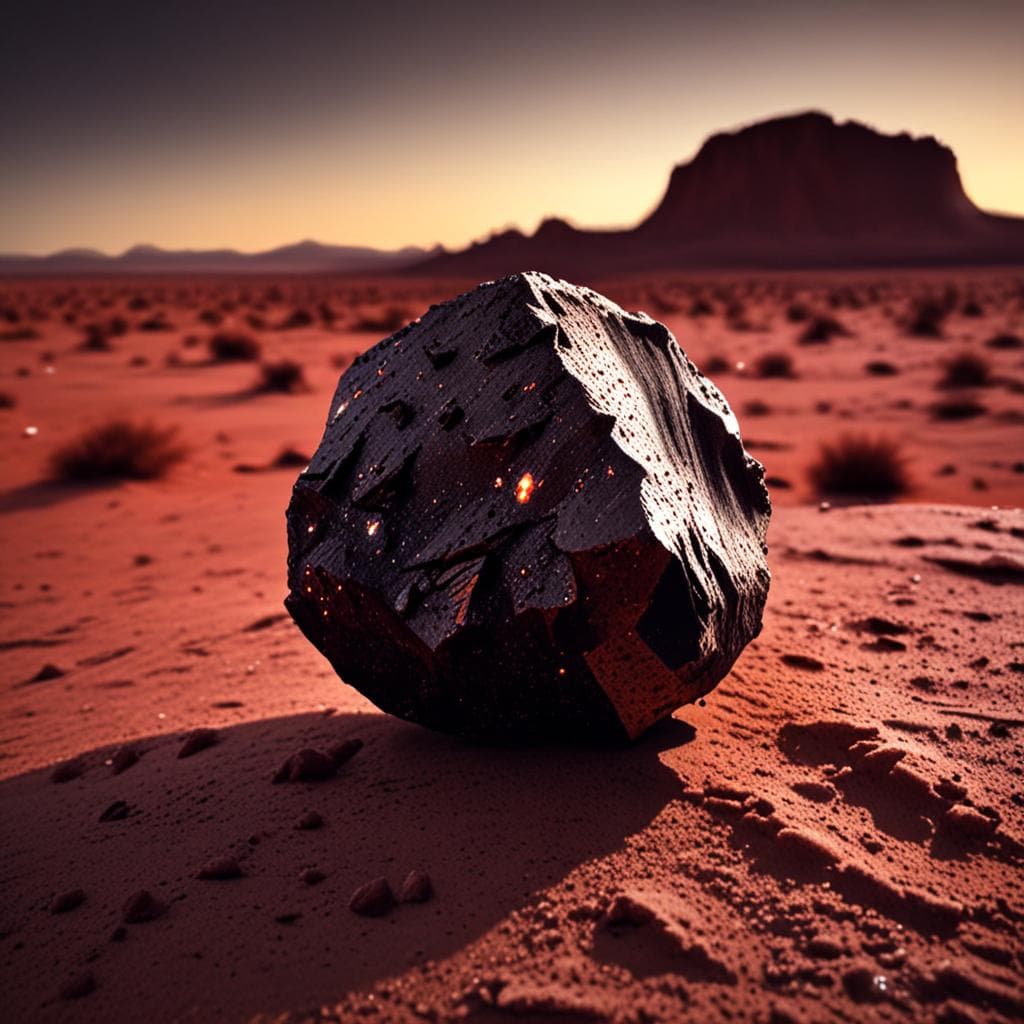 AI visualization of Idutywa