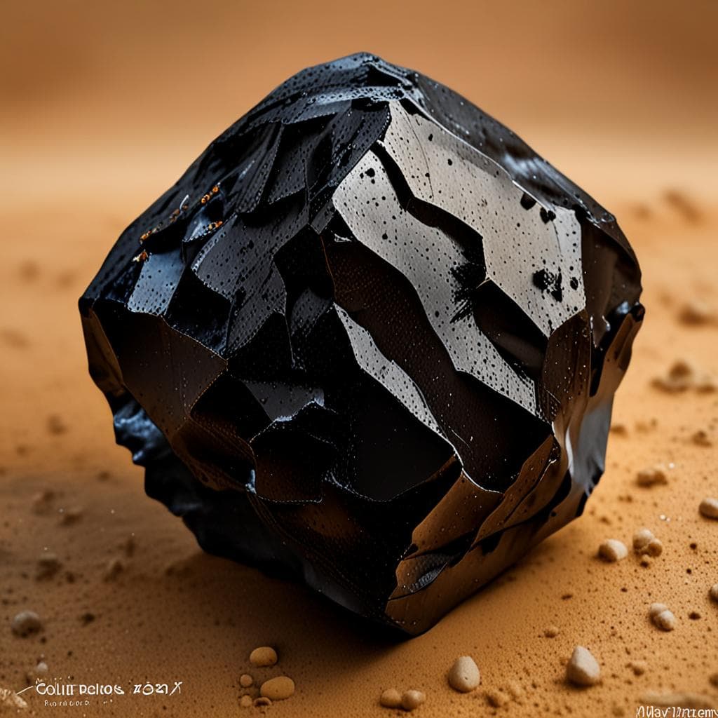 AI visualization of Ilafegh 012