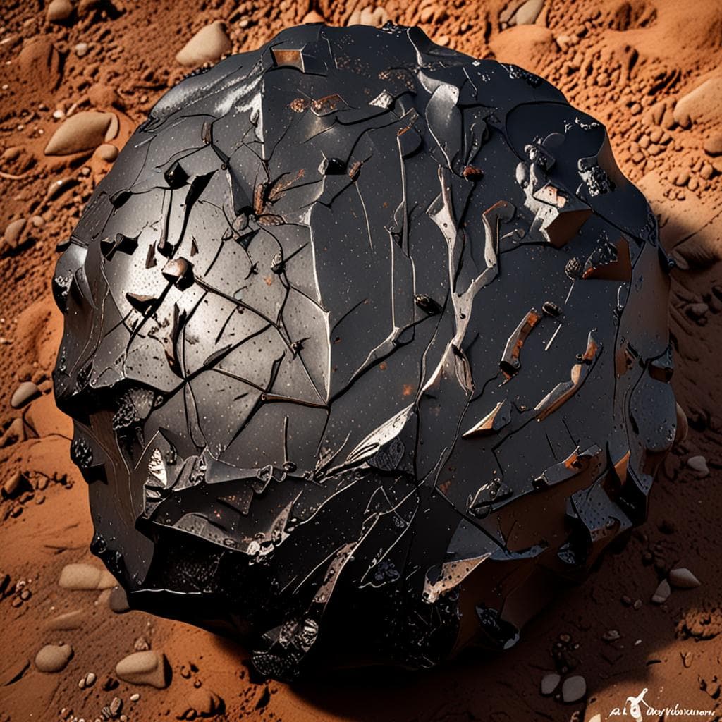 AI visualization of Indianópolis