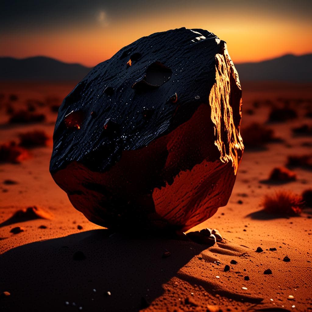 AI visualization of Ipiranga