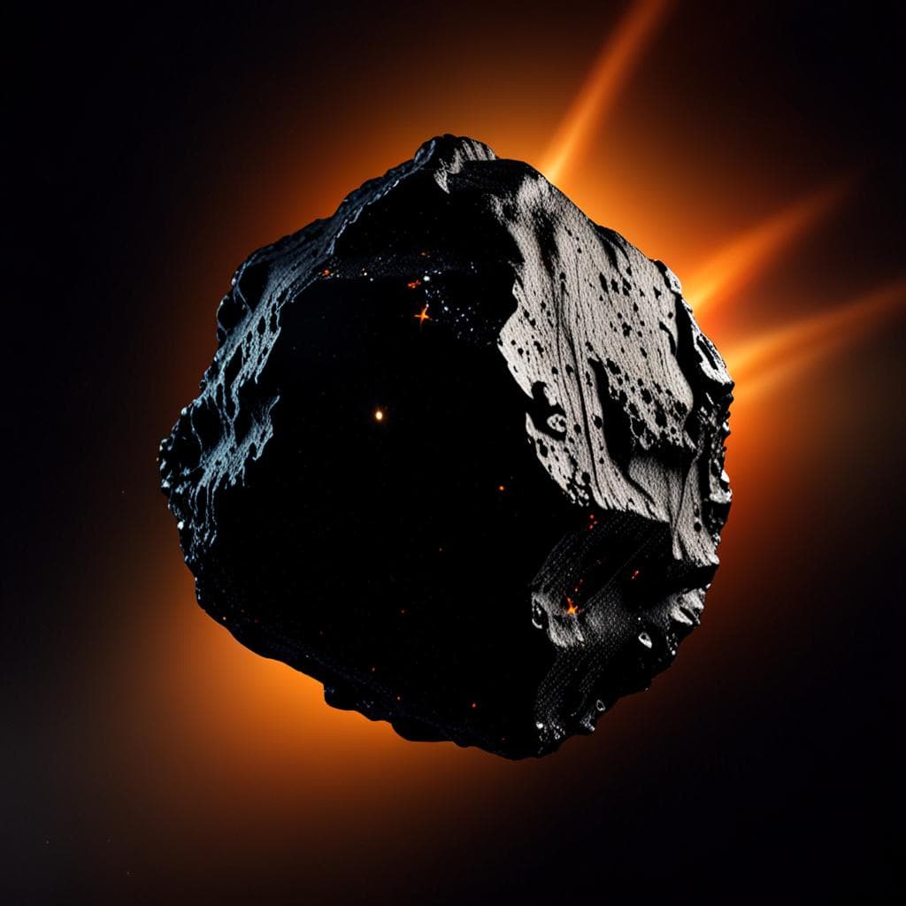 AI visualization of Jajh deh Kot Lalu