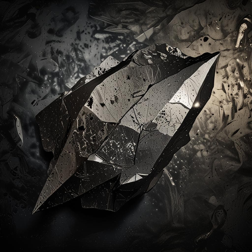 AI visualization of Jenkins