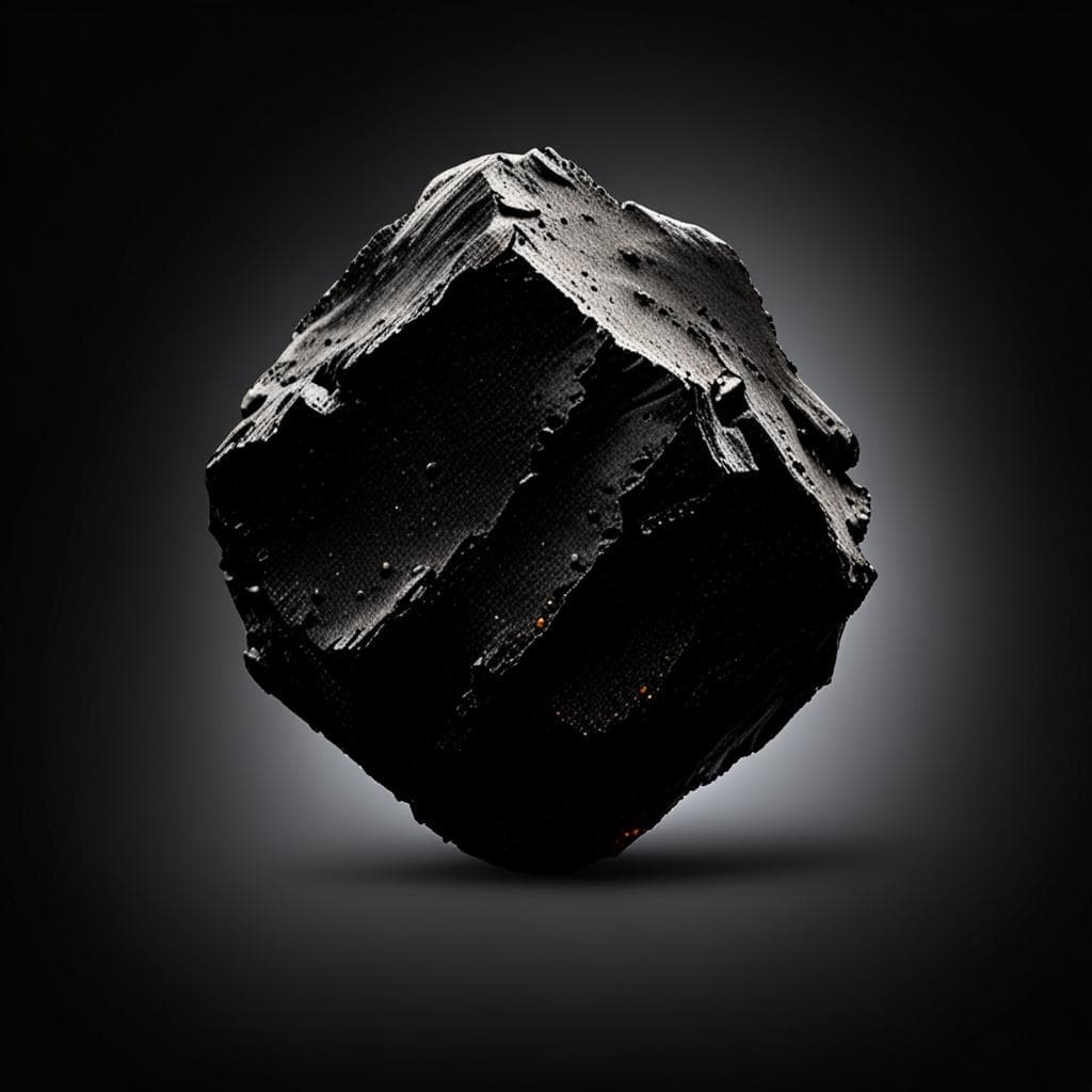 AI visualization of Jiange