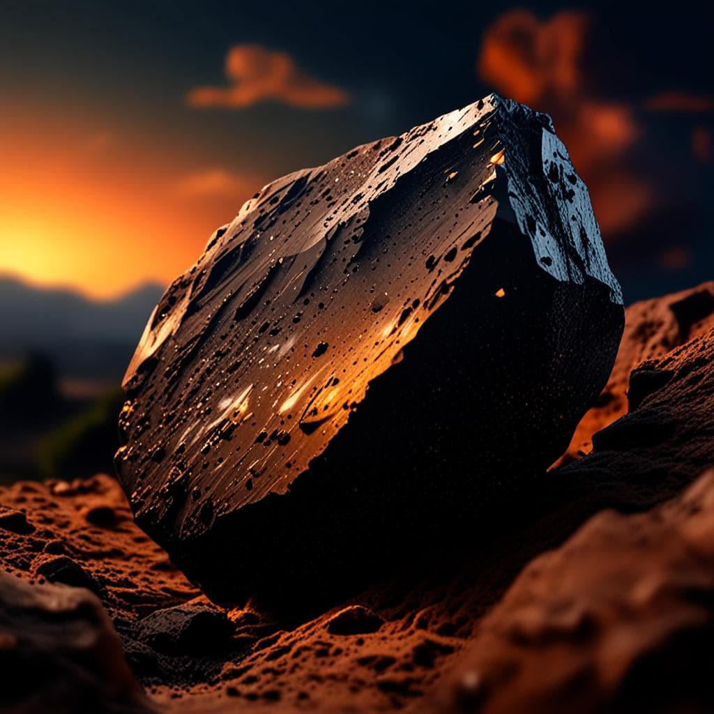 AI visualization of Jiapigou