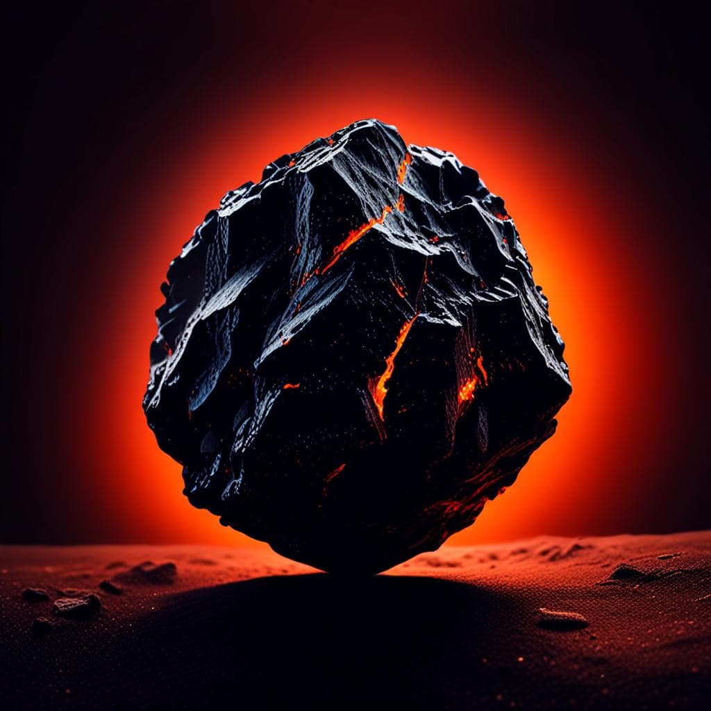 AI visualization of Johnstown