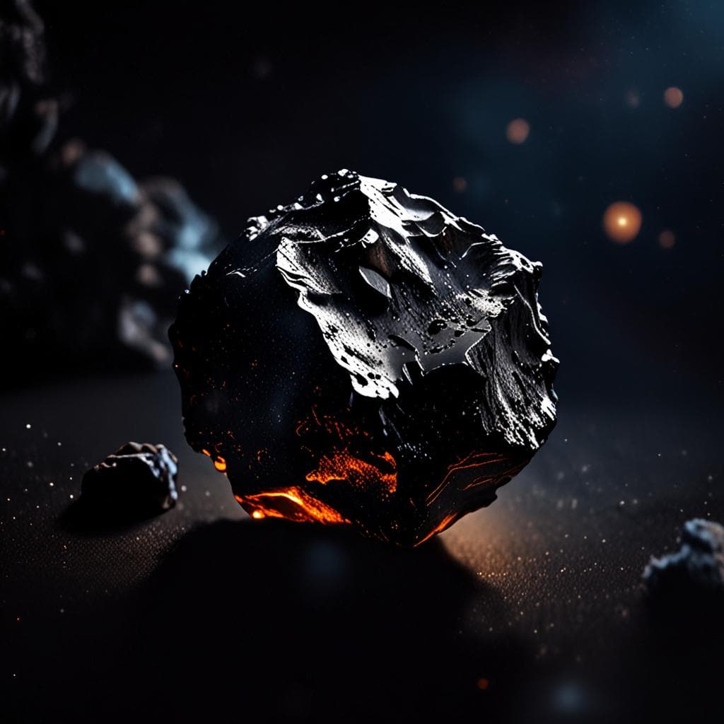 AI visualization of Jonzac