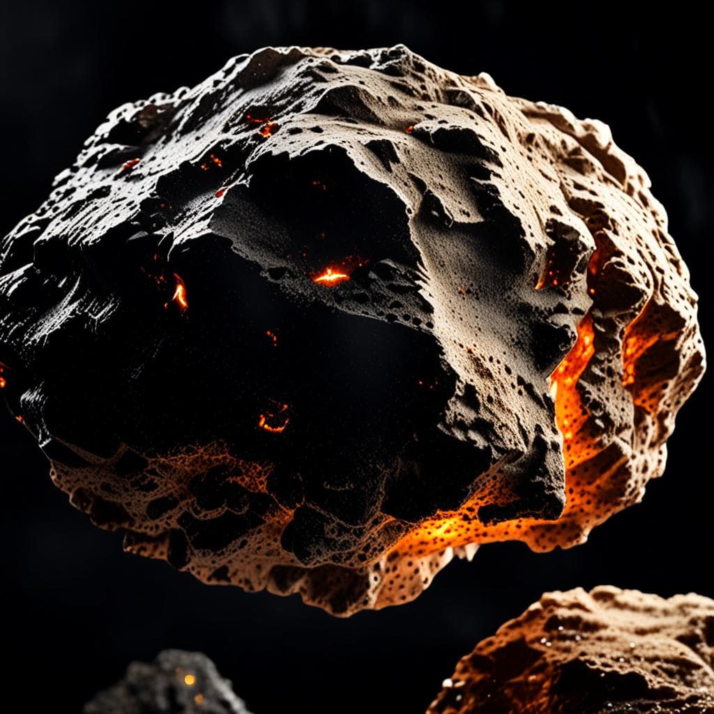 AI visualization of Juancheng