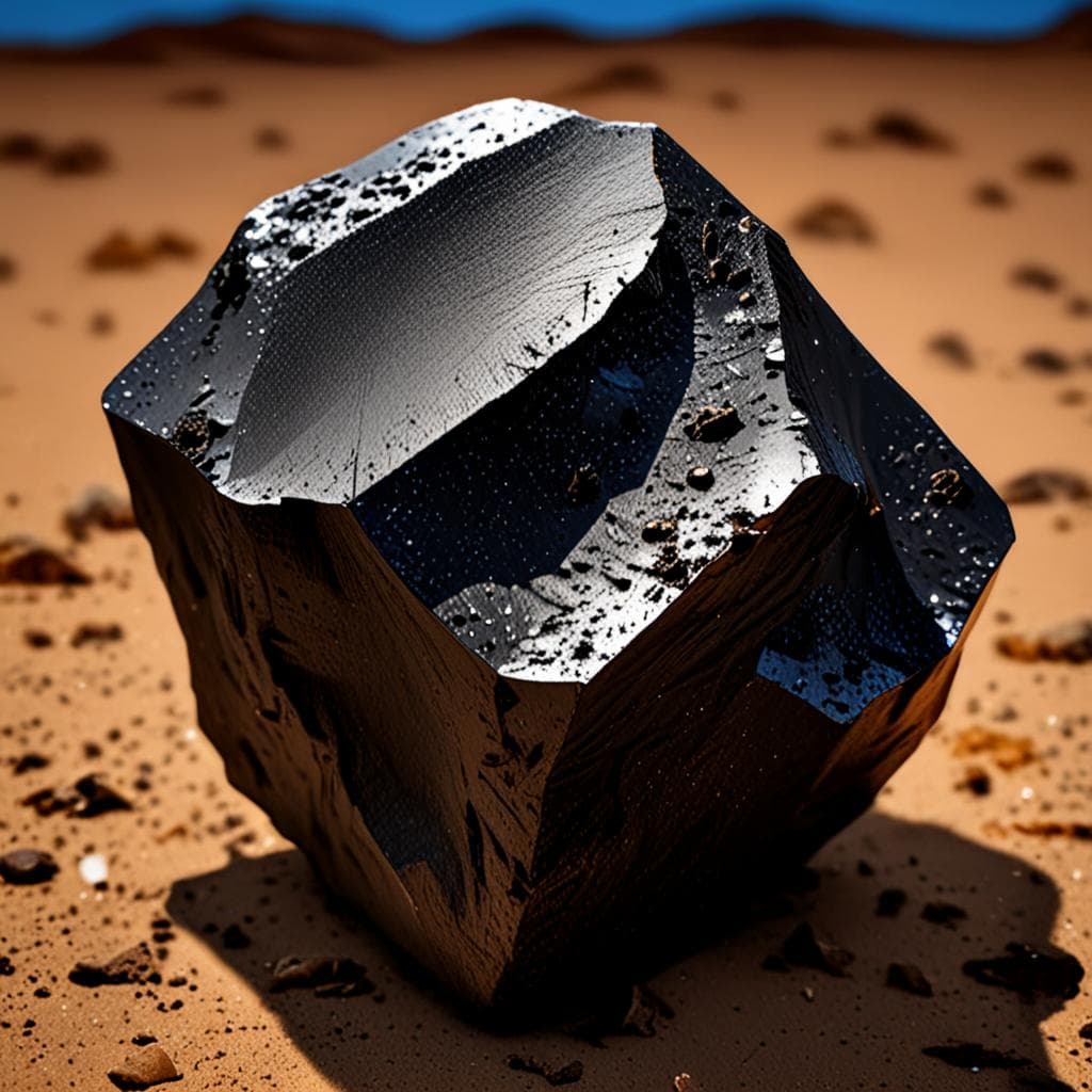 AI visualization of Juarez