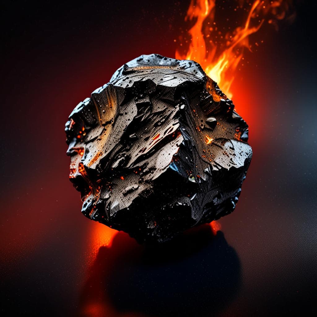 AI visualization of Junan