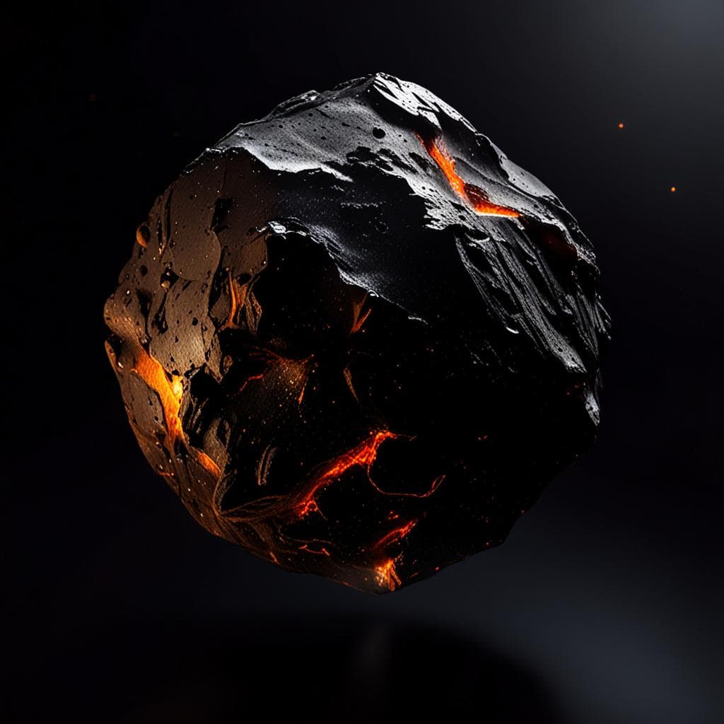 AI visualization of Juvinas