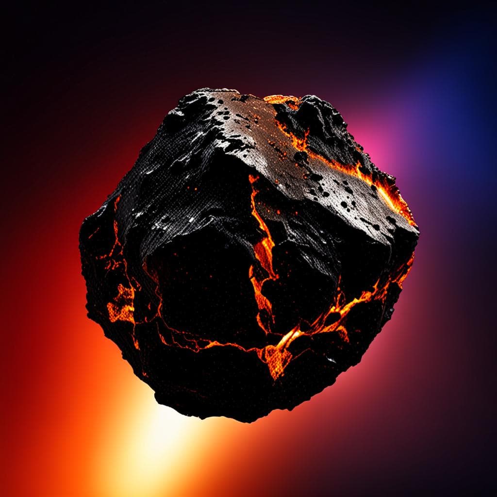 AI visualization of Kalaba