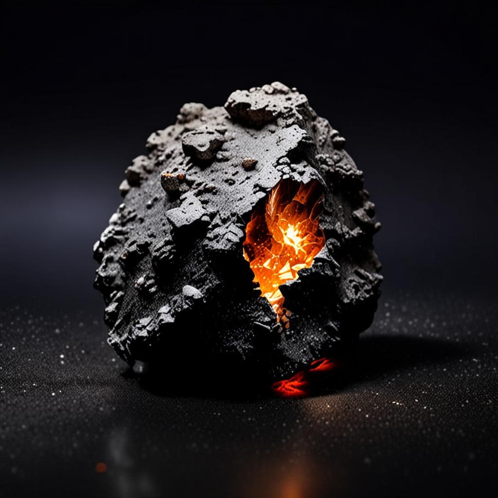 AI visualization of Kamalpur