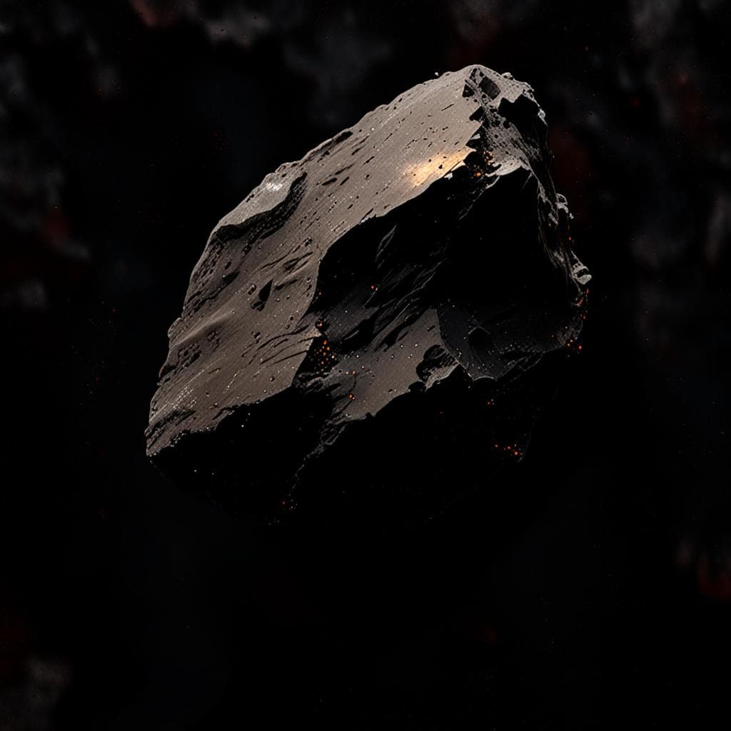 AI visualization of Kamiomi