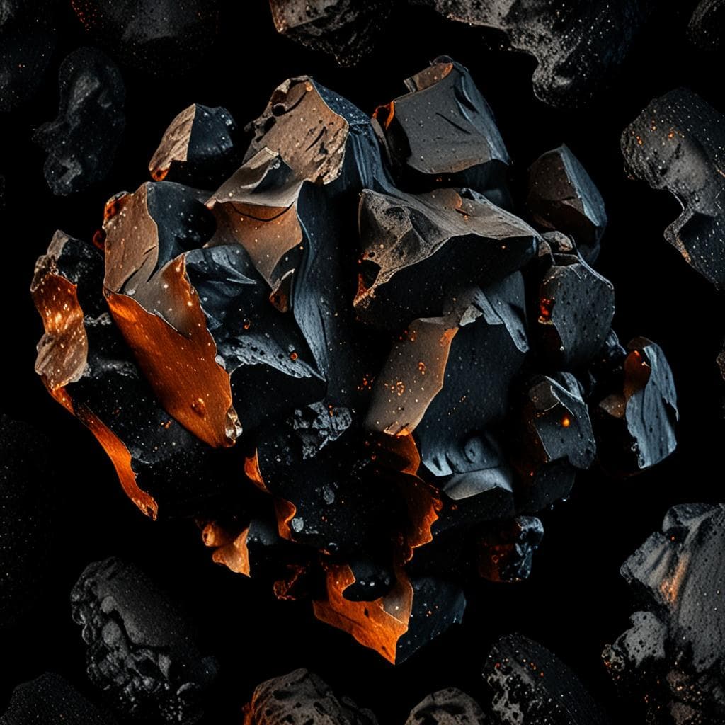 AI visualization of Kangra Valley