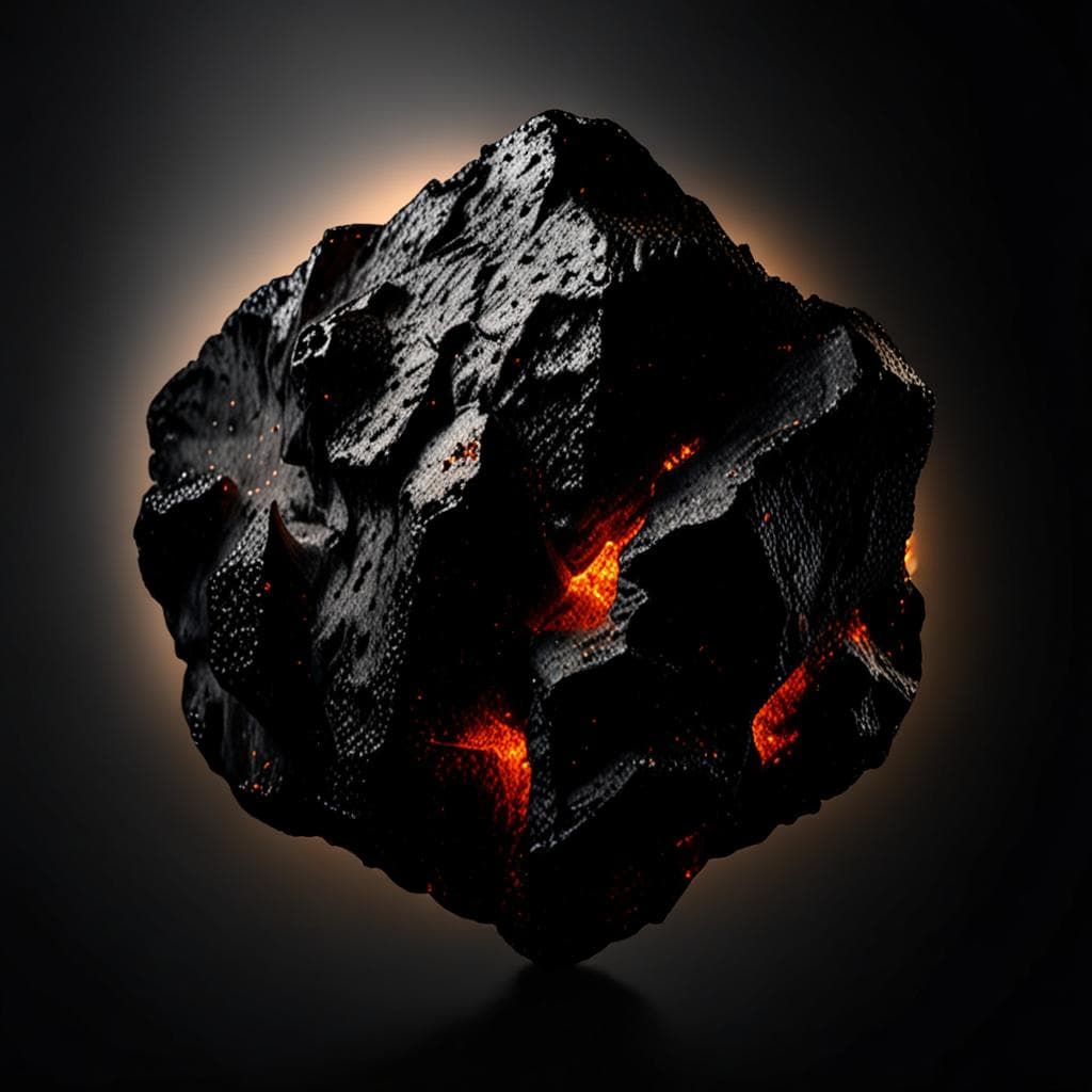 AI visualization of Kediri