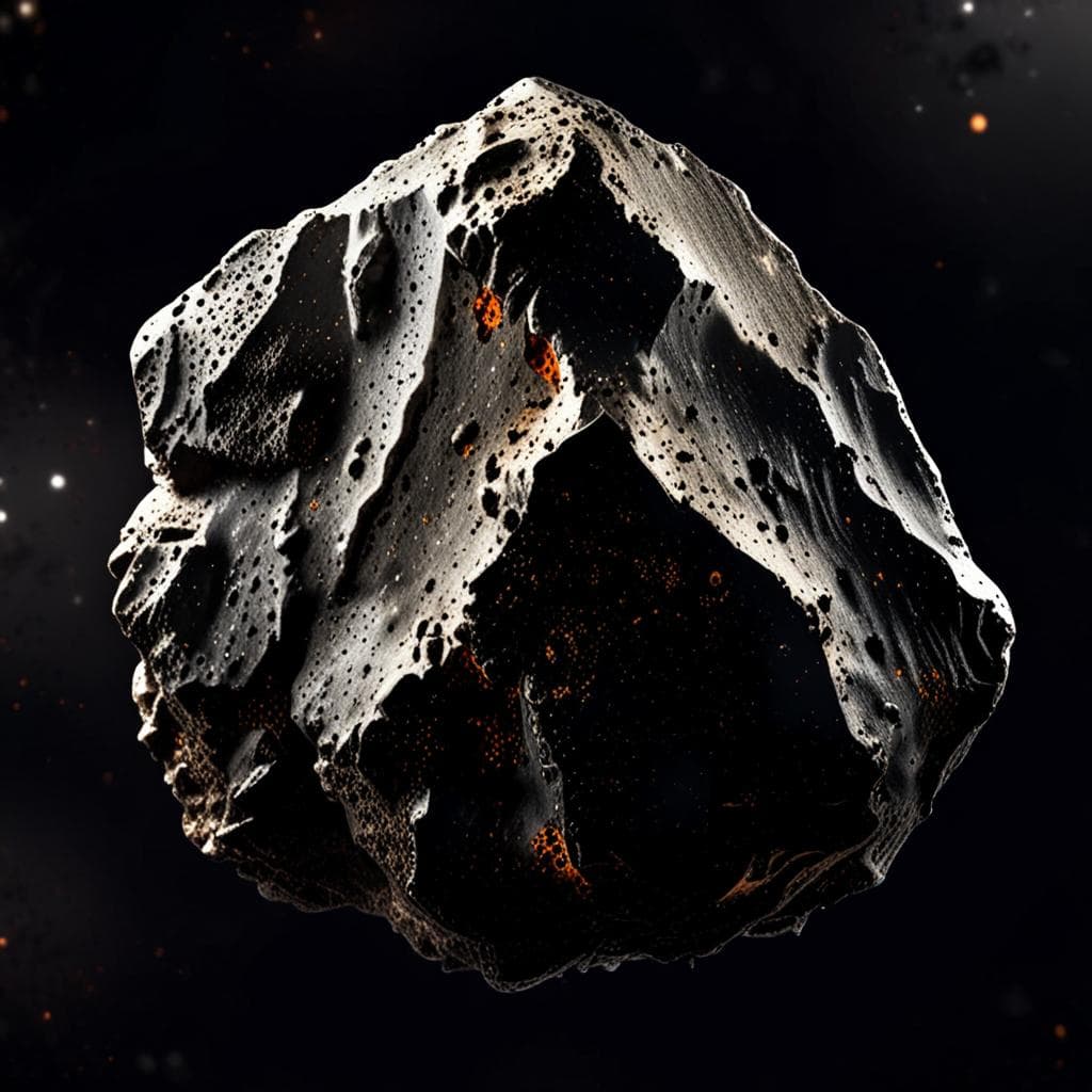 AI visualization of Khanpur