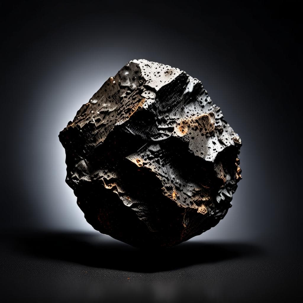 AI visualization of Khohar