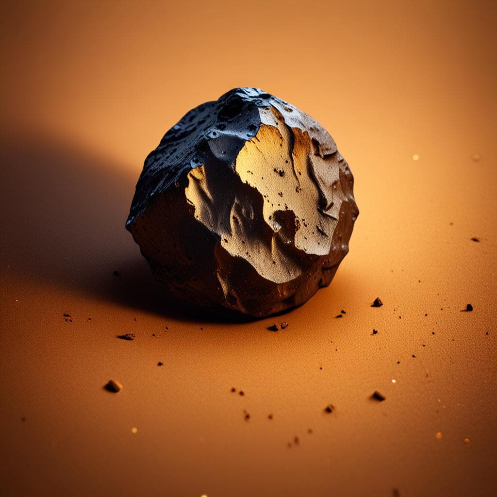 AI visualization of Khor Temiki