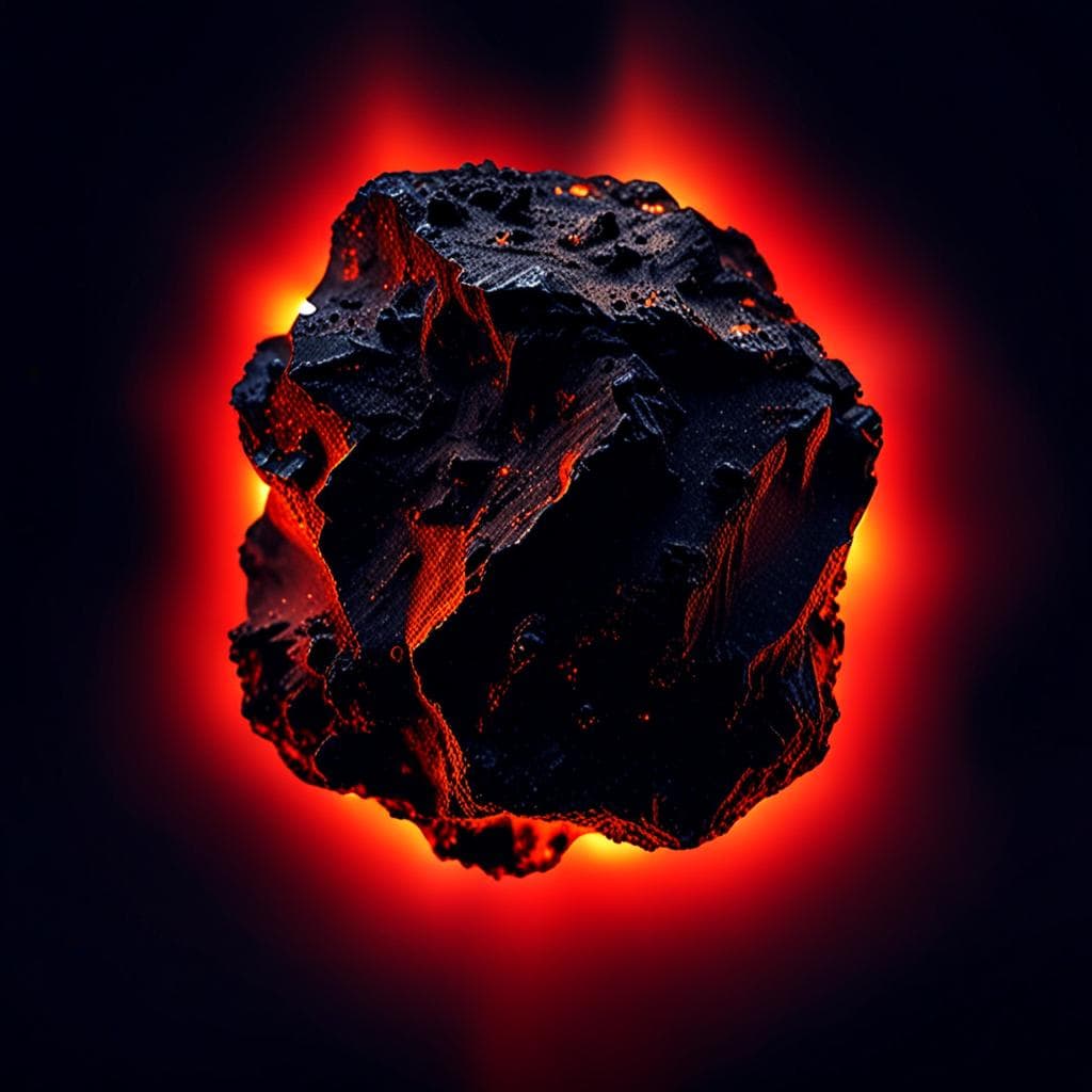 AI visualization of Kilbourn