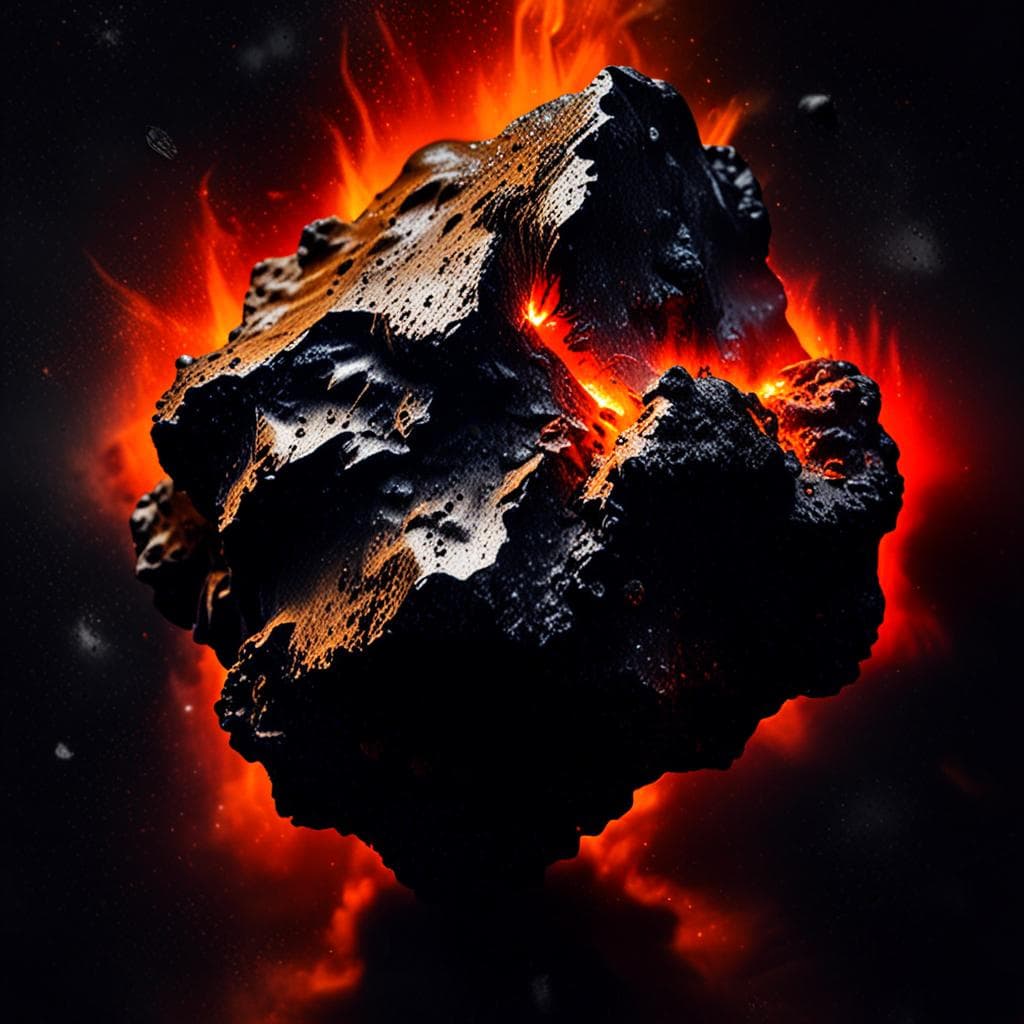 AI visualization of Knyahinya