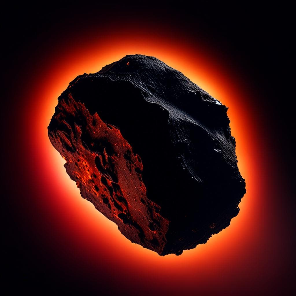 AI visualization of Konovo