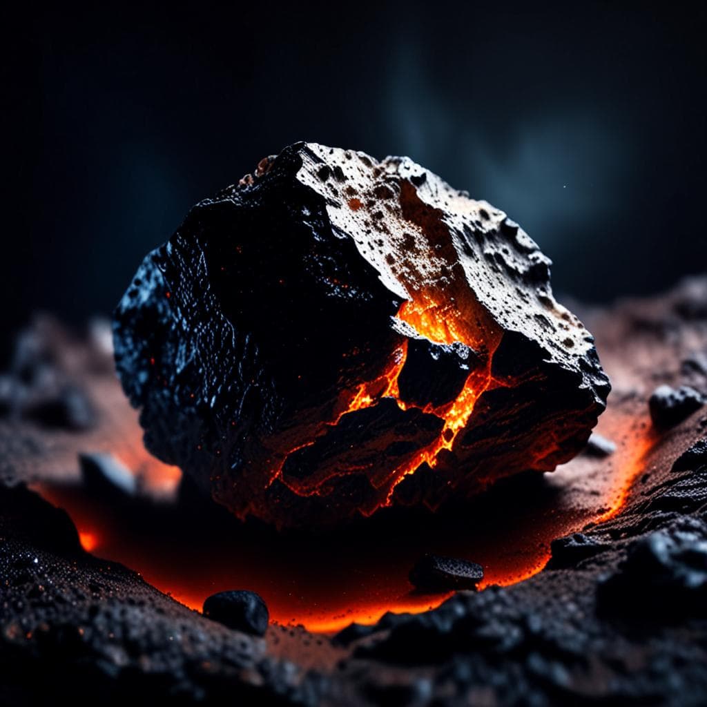 AI visualization of Krähenberg