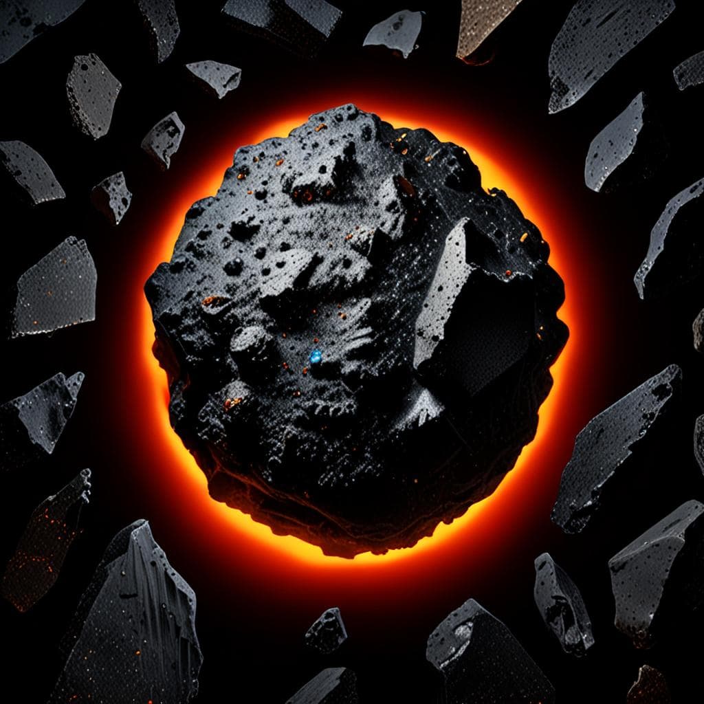 AI visualization of Kuttippuram