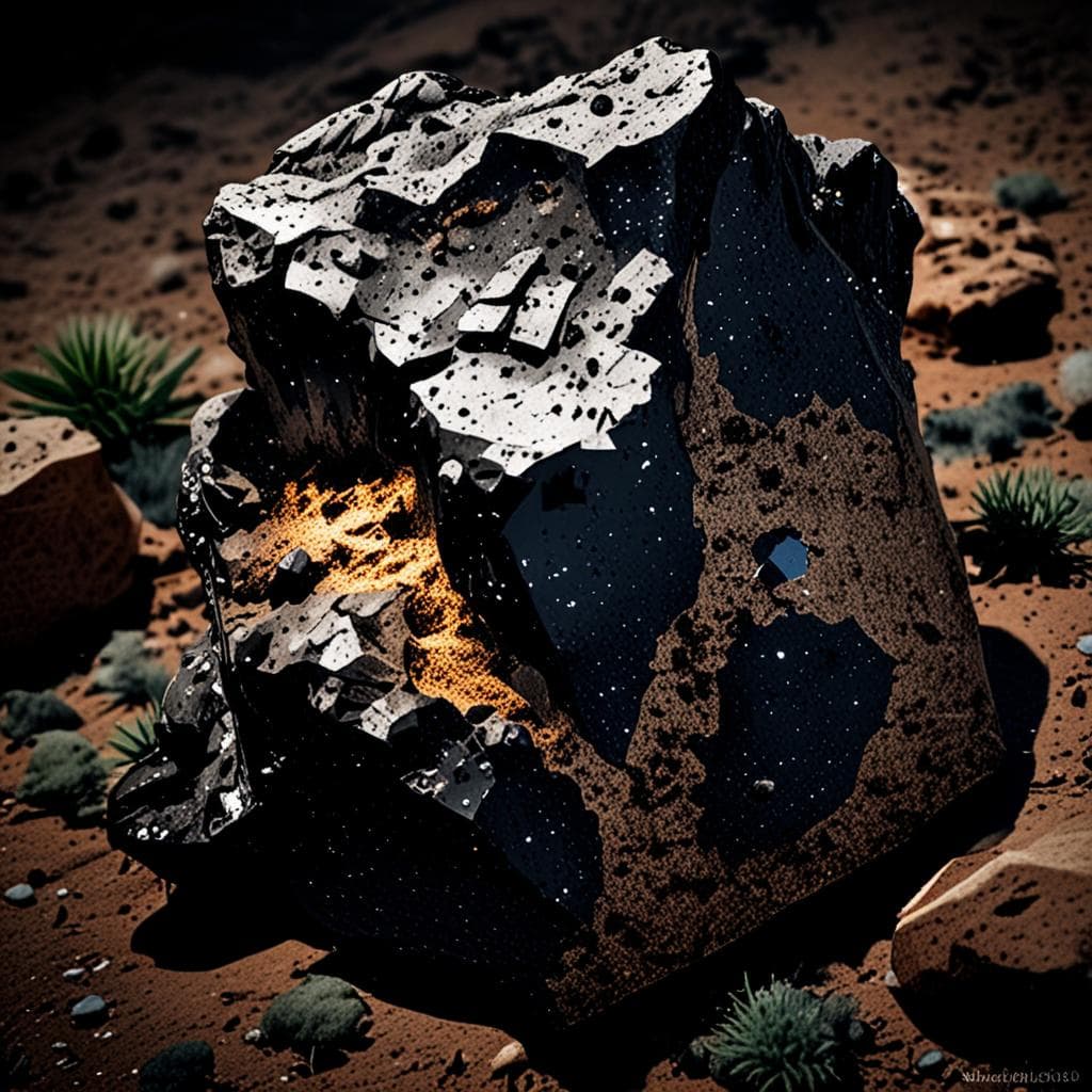 AI visualization of La Yesera 001