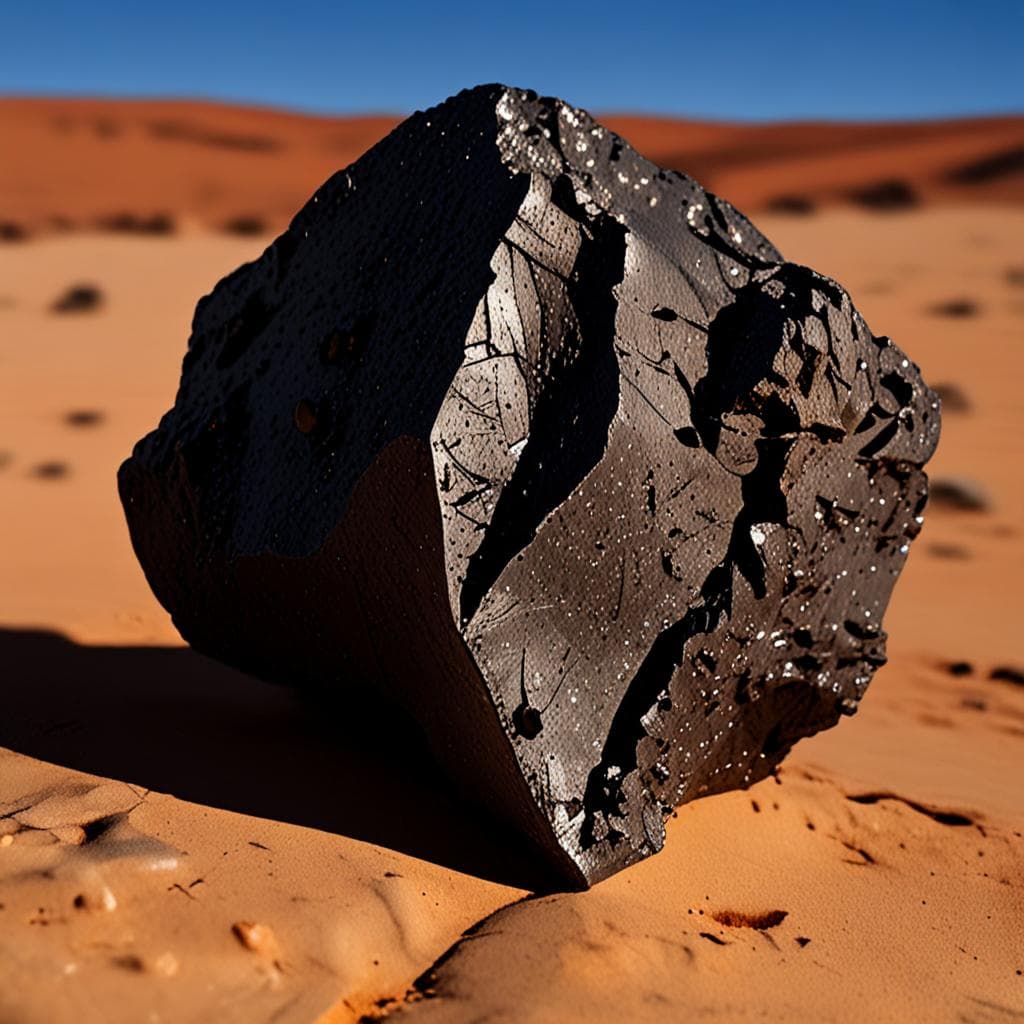 AI visualization of La Yesera 002