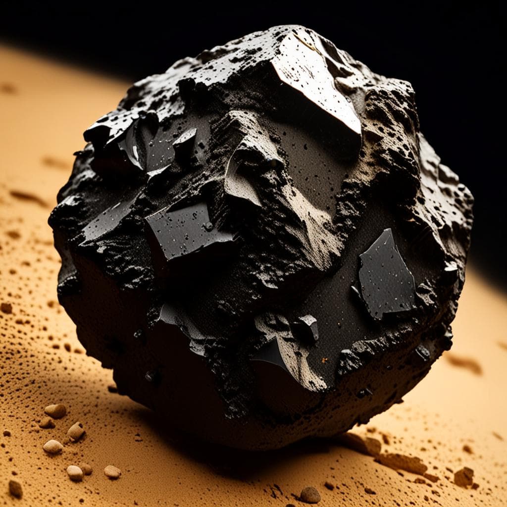 AI visualization of Lahmada 018