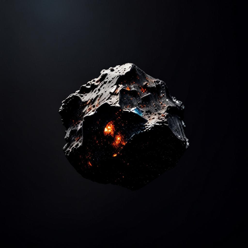 AI visualization of Lakangaon