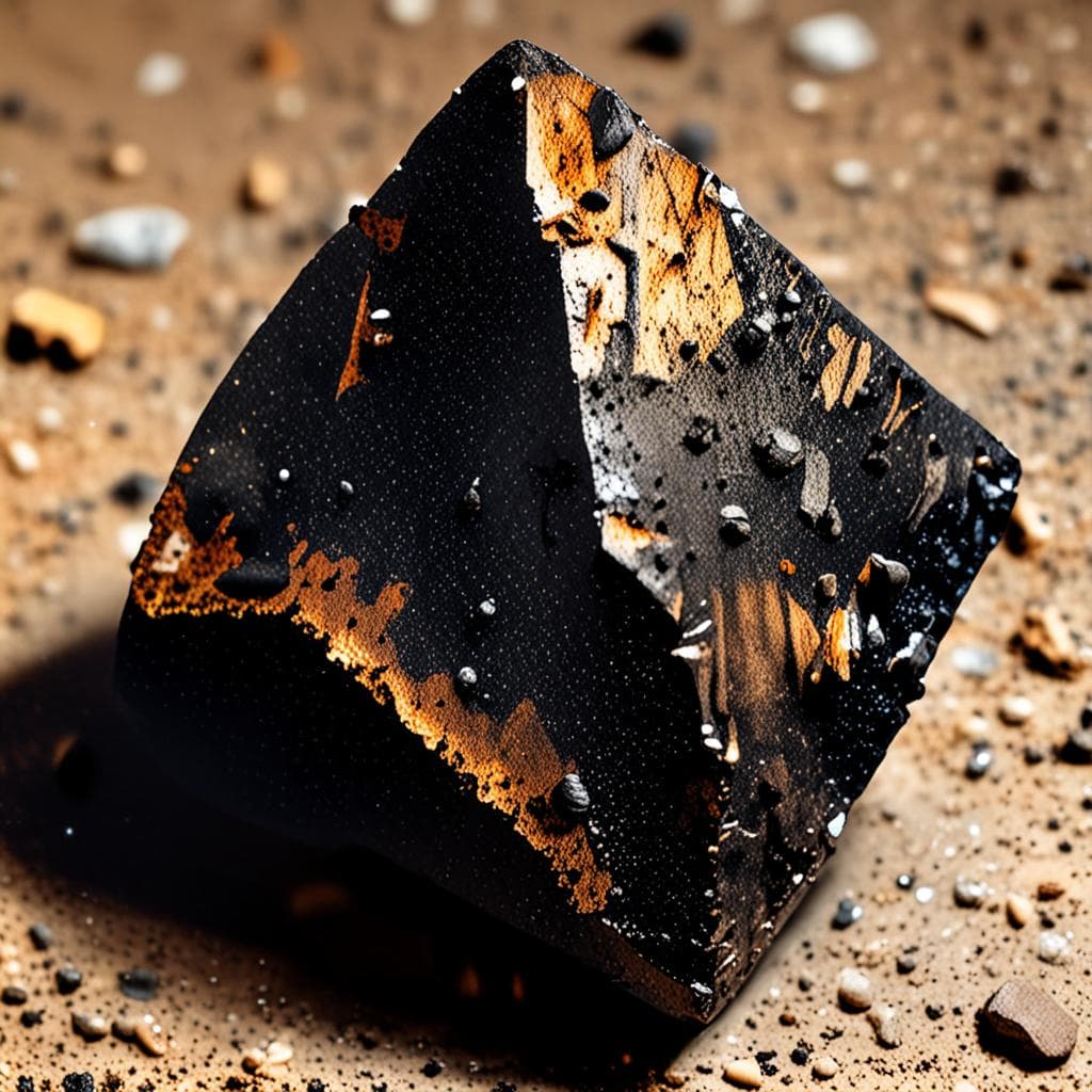 AI visualization of Lake Frome 003