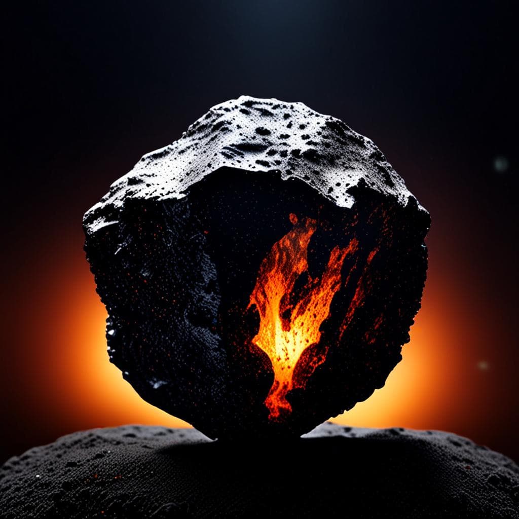 AI visualization of Lalitpur