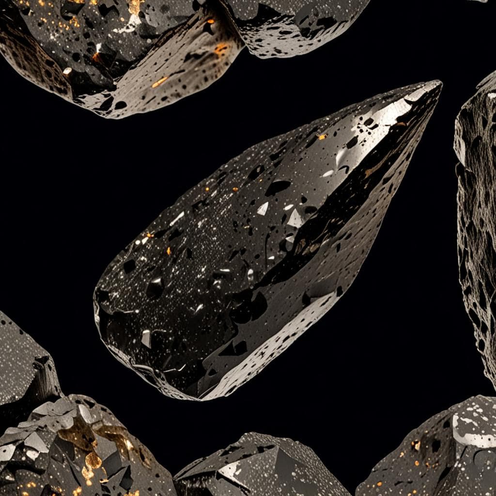 AI visualization of Langwies