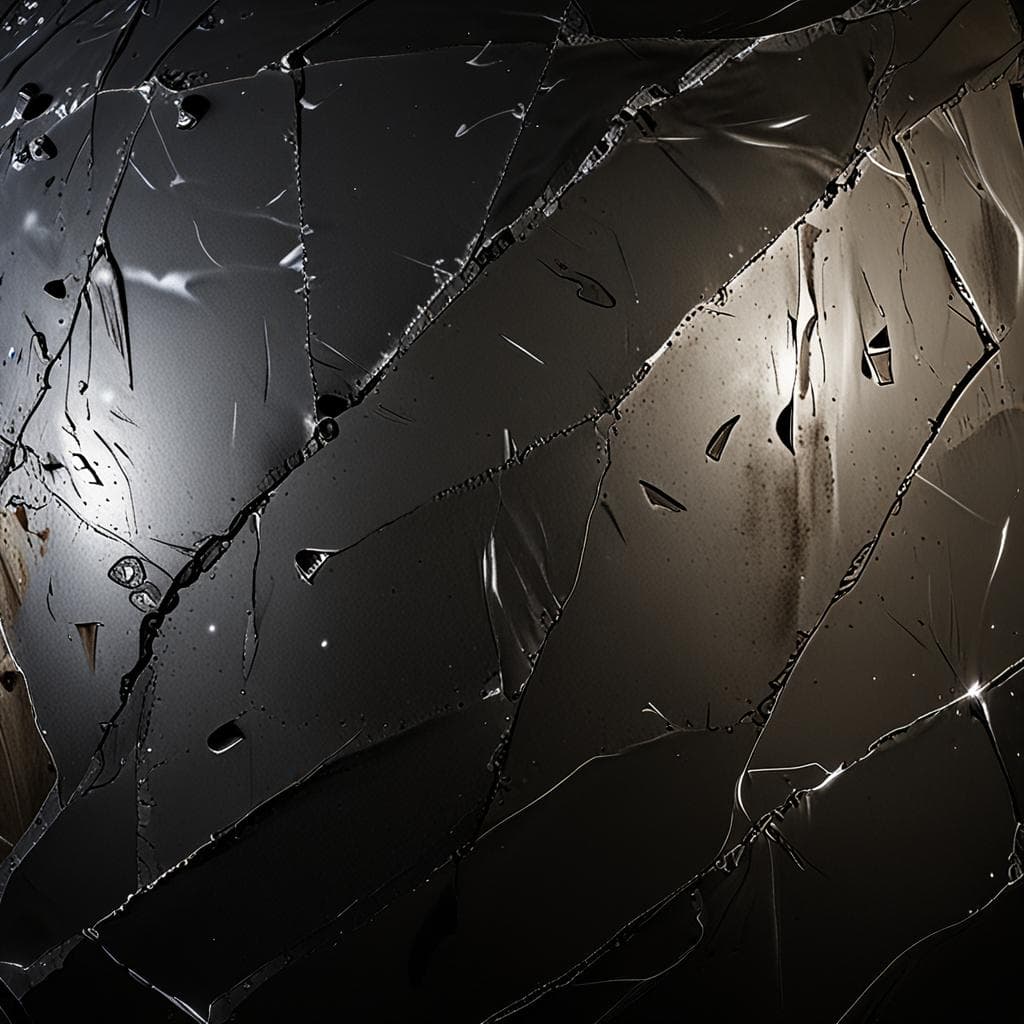 AI visualization of Lanton