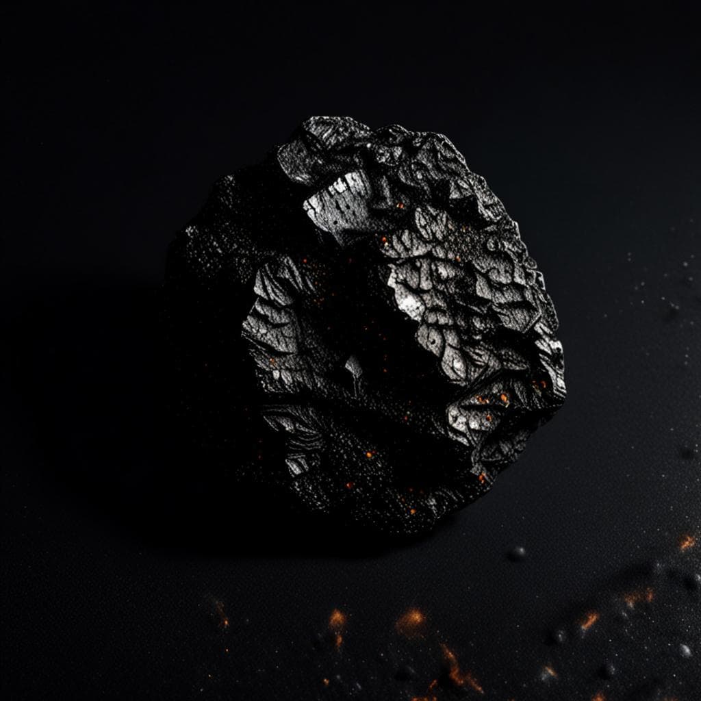 AI visualization of Le Pressoir