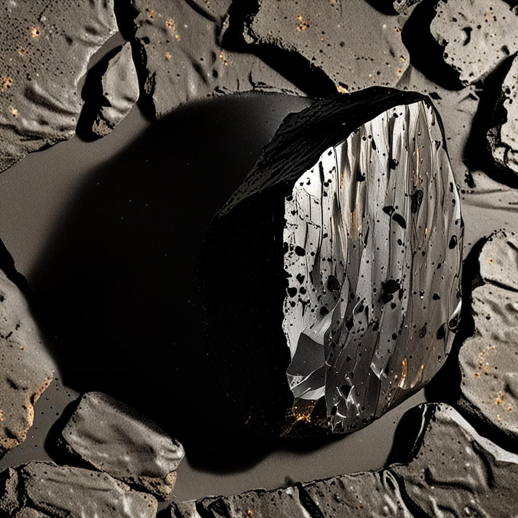 AI visualization of Lea County 001