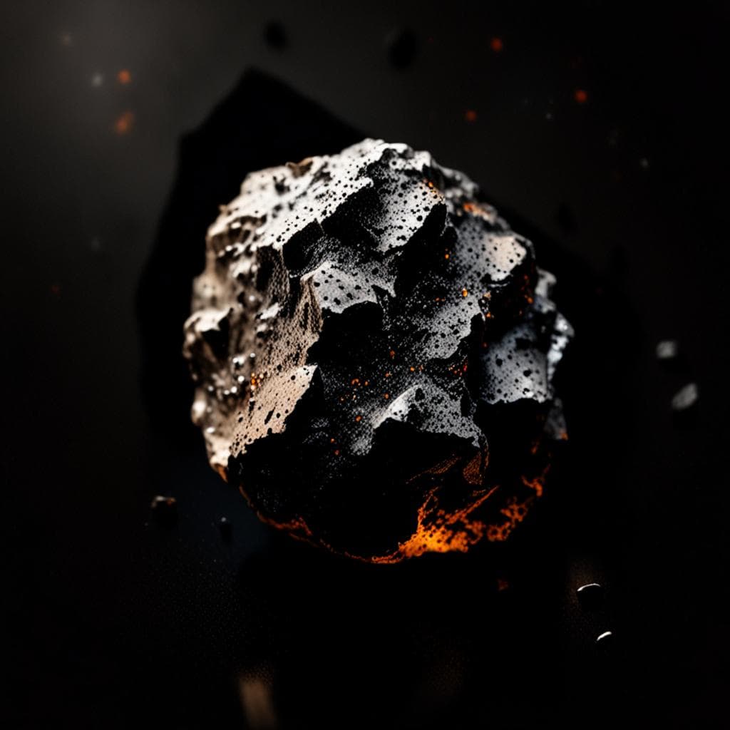 AI visualization of Les Ormes