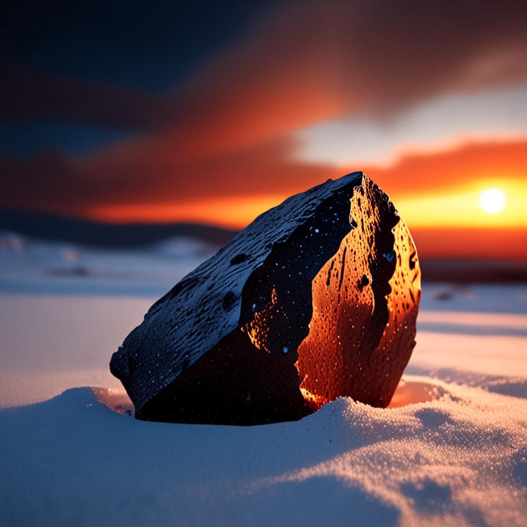 AI visualization of Lillaverke