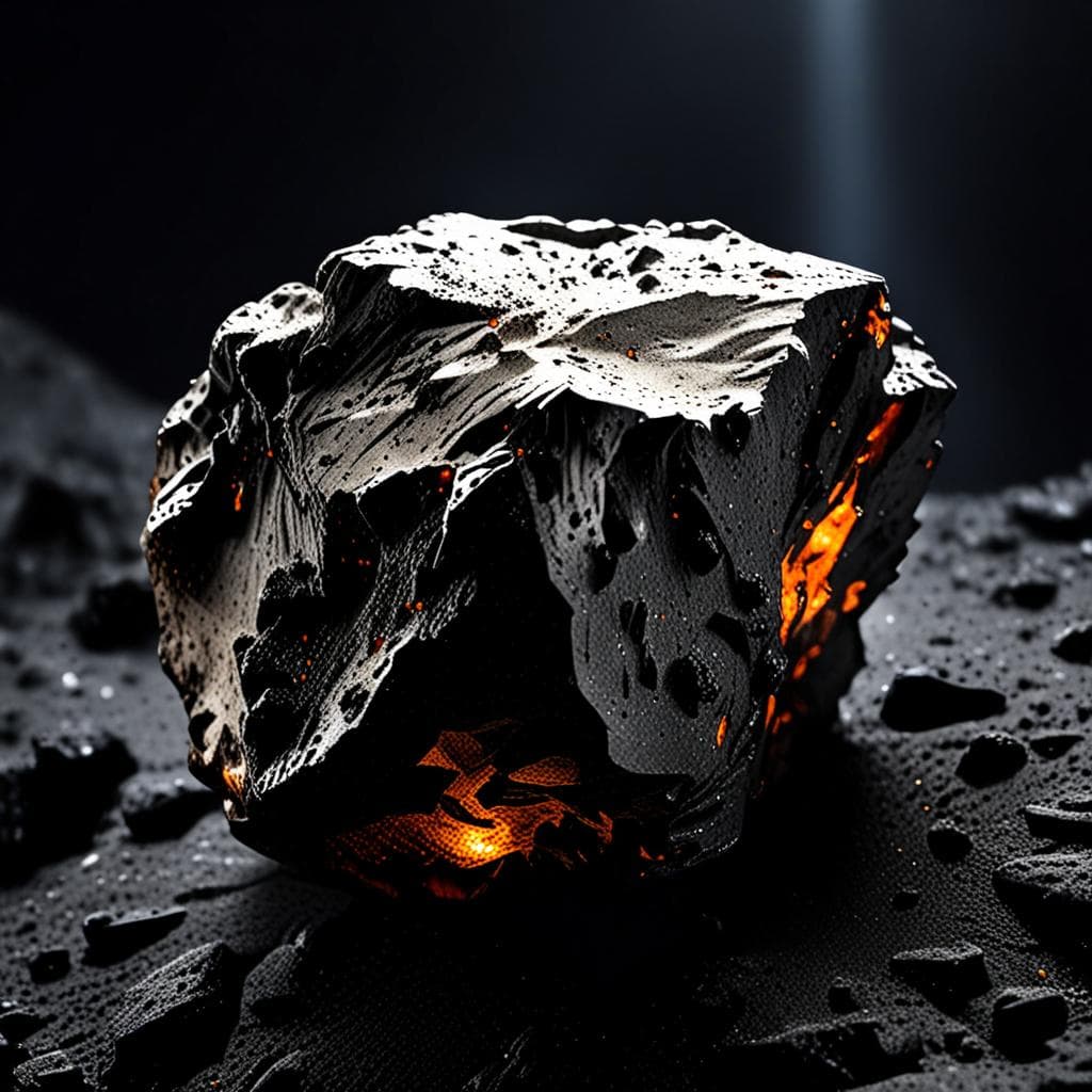 AI visualization of Limerick