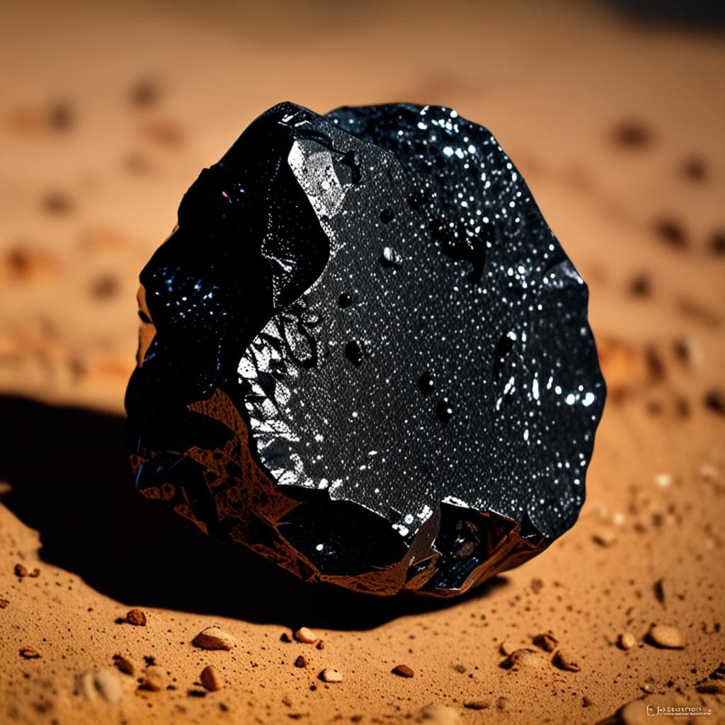 AI visualization of Loongana 002