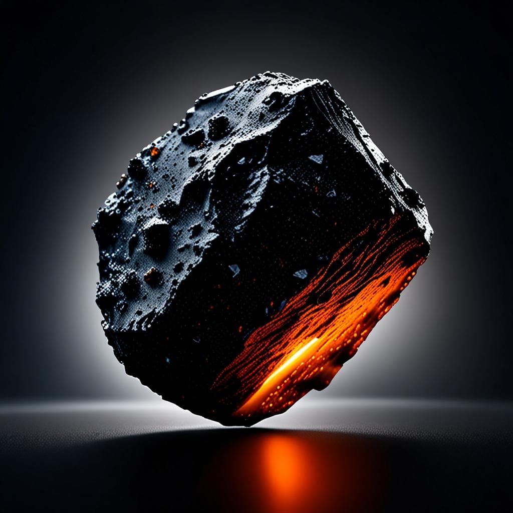 AI visualization of Louisville