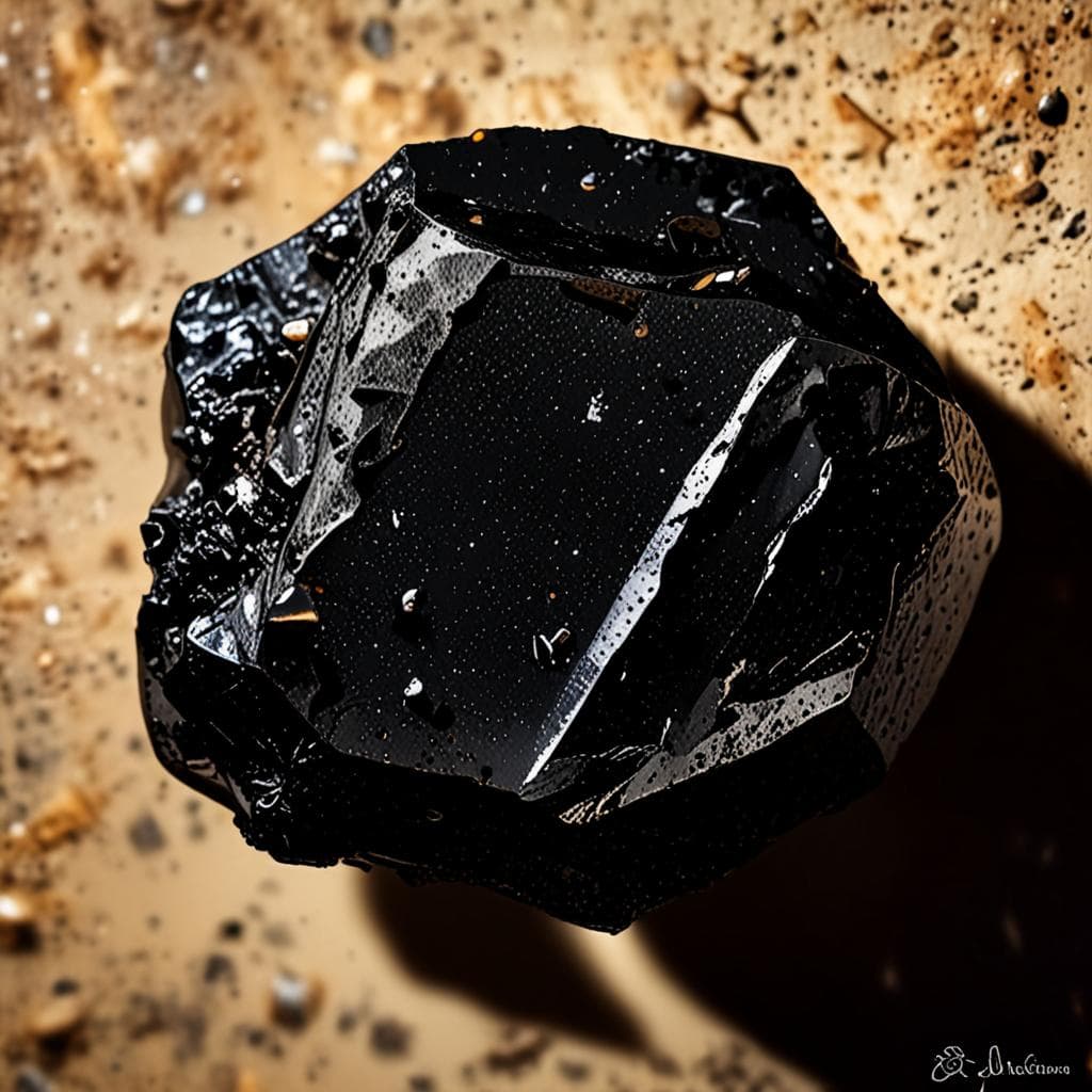 AI visualization of Lucerne Valley 023