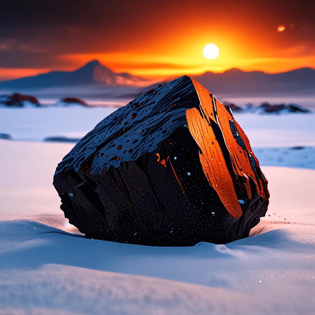 AI visualization of Lundsgård