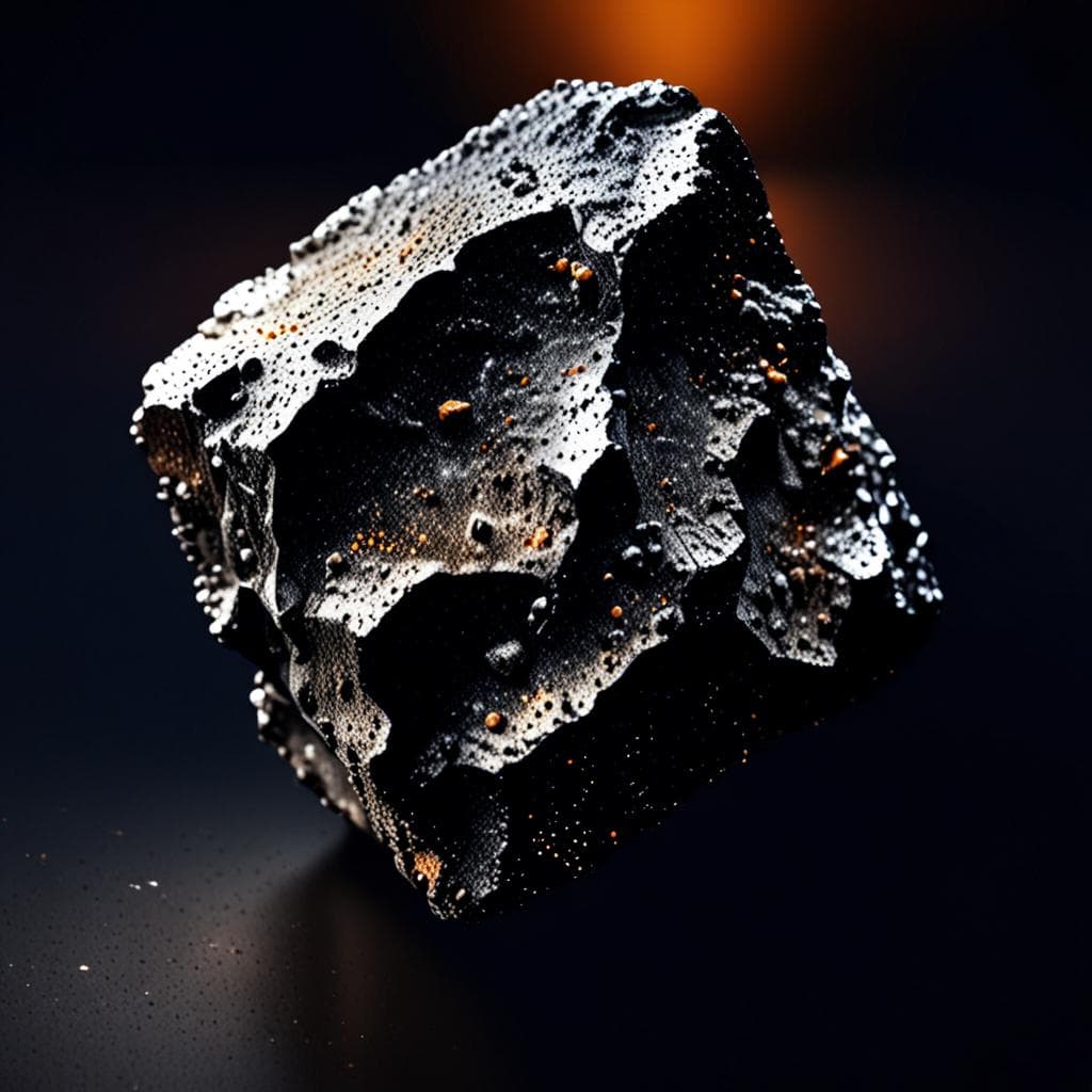 AI visualization of Mabwe-Khoywa