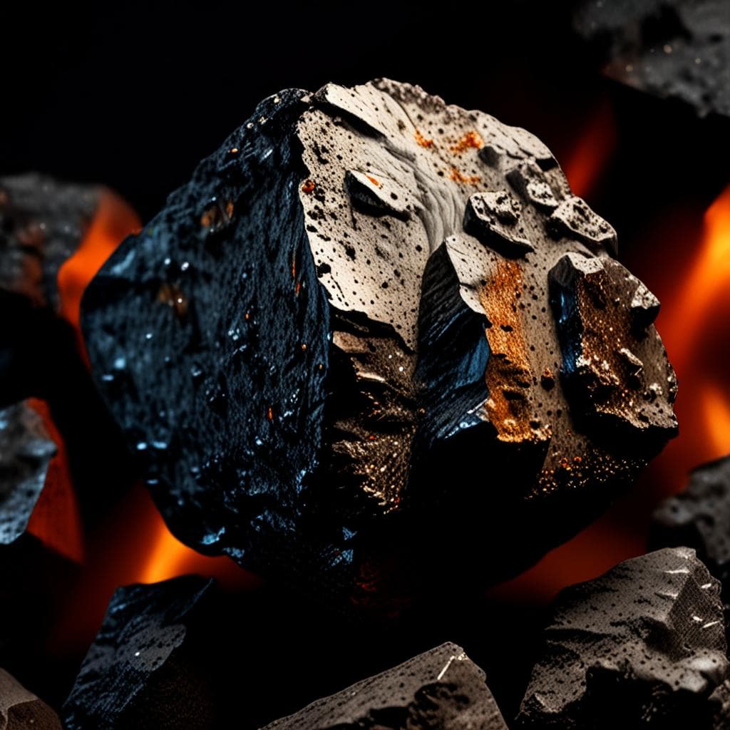 AI visualization of Machinga